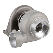 Cargar imagen en el visor de la galería, Turbo for 01-05 Caterpillar Cat 3306 Engines