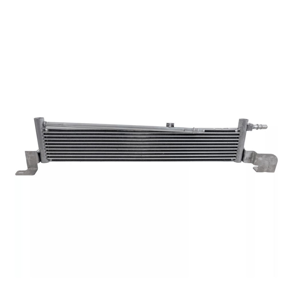New Transmission Oil Cooler for 13-19 Ford Taurus/Police 6CY/3.5T