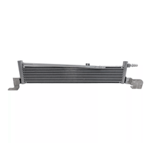 Cargar imagen en el visor de la galería, New Transmission Oil Cooler for 13-19 Ford Taurus/Police 6CY/3.5T