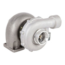 Cargar imagen en el visor de la galería, Turbo for 87-12 Freightliner OM422A Engines