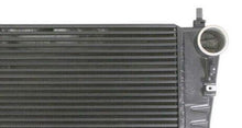 Cargar imagen en el visor de la galería, New Intercooler for Chevy Silverado/Sierra 2500DH/3500HD 6.6TD (06-10)