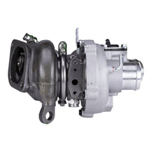 Cargar imagen en el visor de la galería, Turbo for 11-12 Ford F-150 EcoBoost 3.5L Driver &amp; Passenger Side