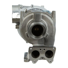 Cargar imagen en el visor de la galería, Turbo for 11-16 Universal High Performance Duramax Engines
