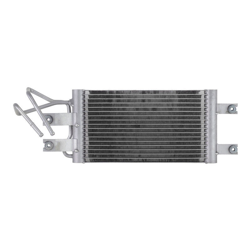 New Transmission Oil Cooler for 06-14 Honda Ridgeline 6CY/3.5L