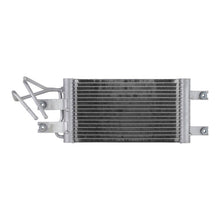 Cargar imagen en el visor de la galería, New Transmission Oil Cooler for 06-14 Honda Ridgeline 6CY/3.5L