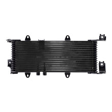 Cargar imagen en el visor de la galería, New Transmission Oil Cooler for 07-09 Toyota Tundra 08-10 Sequoia 8CY/4.7L/5.7L