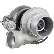 Cargar imagen en el visor de la galería, Turbo for 94-98 Caterpillar Cat 3406E Eng OE 470136-0001 174250 0R96990 124-3759