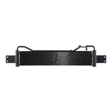 Cargar imagen en el visor de la galería, New Transmission Oil Cooler for 07-09 Kia Sorento 6CY/3.3L/3.8L