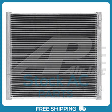 Load image into Gallery viewer, 45099842