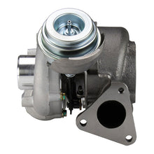 Cargar imagen en el visor de la galería, Turbo for 04-05 Volkswagen Passat