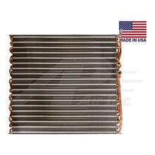 Load image into Gallery viewer, 45099902