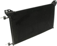 Cargar imagen en el visor de la galería, A/C Compressor Kit for 00-99 Chevy Silverado 1500HD/2500/3500 Suburban/Tahoe GMC Sierra/Yukon