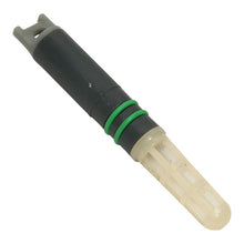 Load image into Gallery viewer, A/C Expansion Valve for Chevy / Buick / Oldsmobile