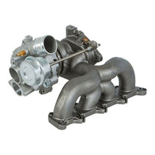 Cargar imagen en el visor de la galería, Turbo for 13-16 Volkswagen Jetta