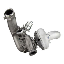 Cargar imagen en el visor de la galería, Turbo for 96-02 Chevy Express 2500/3500/G30 - GMC Savana G3500/2500/3500