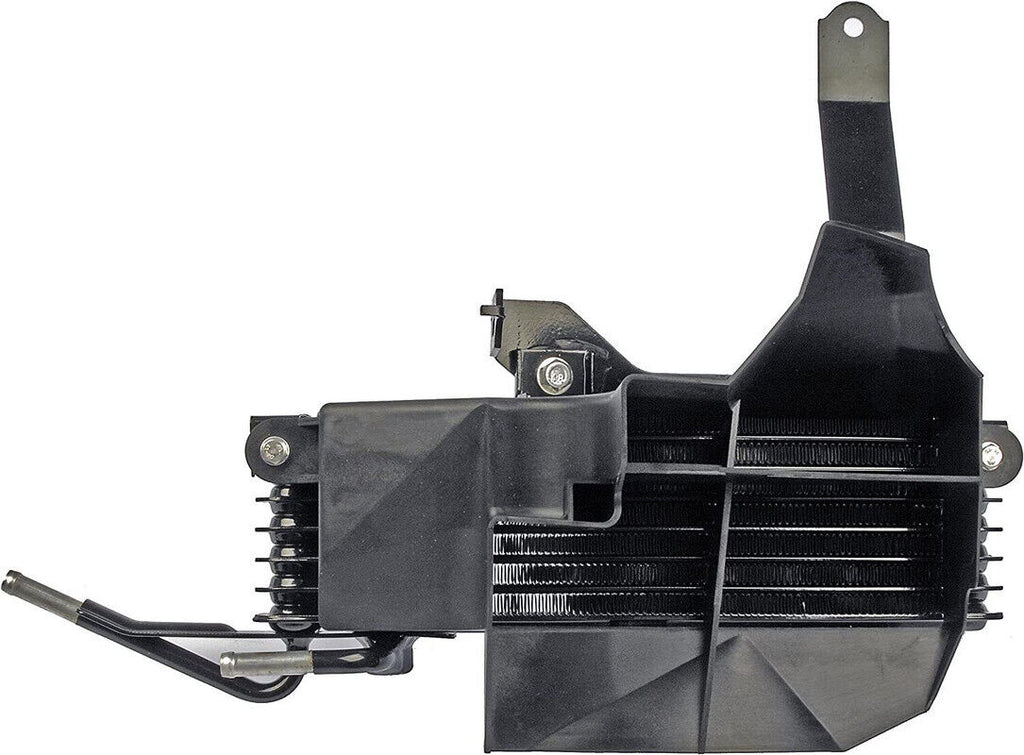 New Transmission Oil Cooler for 08-10 Toyota Highlander 6CY/3.5L (Japan)