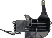 Cargar imagen en el visor de la galería, New Transmission Oil Cooler for 08-10 Toyota Highlander 6CY/3.5L (Japan)