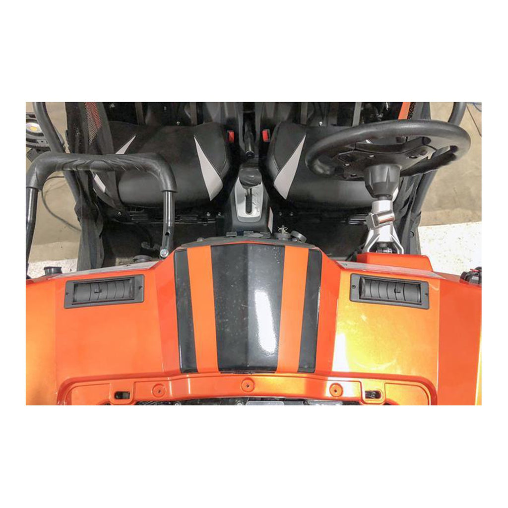 45103727