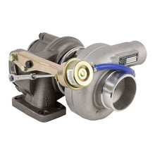 Cargar imagen en el visor de la galería, Turbo for 18-18 Cummins 3.9L 4BTA Engines OE 3592123  3537751  3537753  3592121