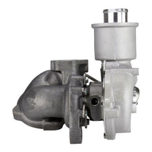 Cargar imagen en el visor de la galería, Turbo for 01-06 Audi TT/TT Quattro - VW Beetle/Golf/Jetta
