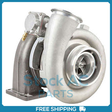 Cargar imagen en el visor de la galería, Turbo for 07-11 Detroit Diesel Series 60 12.7L