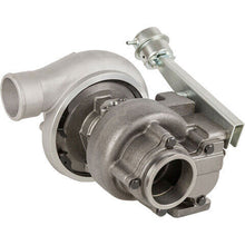 Cargar imagen en el visor de la galería, Turbo for 80-14 Cummins 5.9L 6BT Engines OE 3536973  3536971
