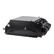 Cargar imagen en el visor de la galería, Brand New A/C HVAC Unit Backwall 12V