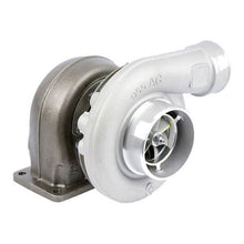Cargar imagen en el visor de la galería, Turbo for 02-10 John Deere 8.1L Engines OE RE505257  RE516104  RE523523