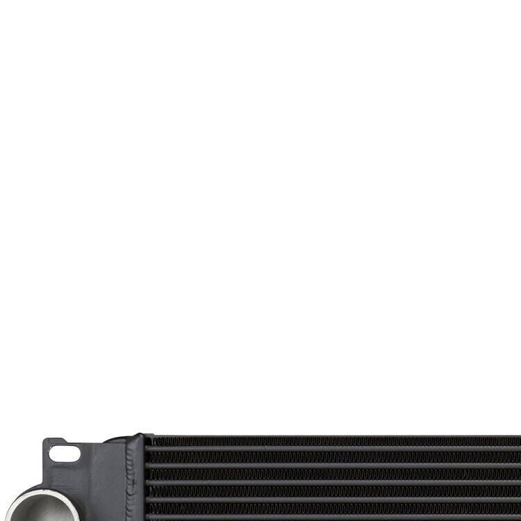 New Intercooler for Ford Fusion/Mkz 2.0L Turbo (13-16)