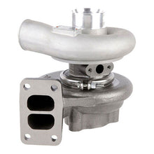Cargar imagen en el visor de la galería, Turbo for 99-03 Caterpillar Cat 3066 Engines