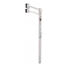 Cargar imagen en el visor de la galería, AC Condenser fits Ram 2500, 3500, 4500, 5500 / Dodge Ram 2500, Ram 3500, R... QL