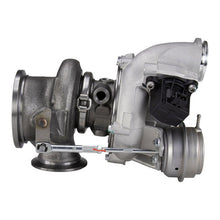 Cargar imagen en el visor de la galería, Turbo for 08-14 BMW 550i/550i GT/550i xDrive/550i xDrive/X5/X6