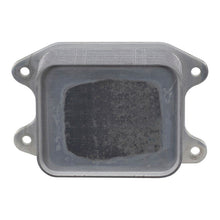 Cargar imagen en el visor de la galería, Transmission Oil Cooler for 13-16 JettaHY 16-21 A3Etron/Jetta/GLI 19-21 Golf 1.4