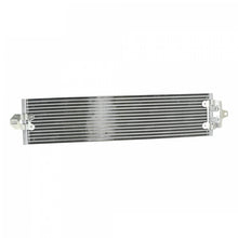 Cargar imagen en el visor de la galería, Transmission Oil Cooler for 03-10 Cayenne/Touareg 07-15 Q7 3.0/3.6/4.2/4.9/5.0L