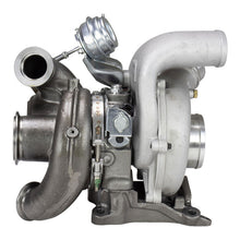 Cargar imagen en el visor de la galería, Turbo for 11-16 Ford F350/F450 6.7L Super Duty