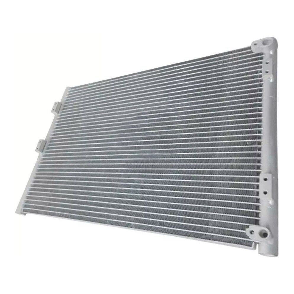 New A/C Condenser fits Caterpillar/ Komatsu PC220LC-7, PC300LC-8.. - CM510068