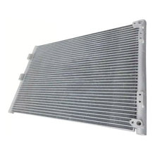 Load image into Gallery viewer, New A/C Condenser fits Caterpillar/ Komatsu PC220LC-7, PC300LC-8.. - CM510068