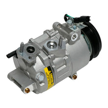 Cargar imagen en el visor de la galería, New A/C Compressor for Ford Transit Connect 2019-2020-2023 L4 2.0L