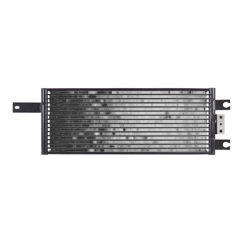 New Transmission Oil Cooler for 12-17 Jeep Wrangler 18-18 Wrangler 6CY/3.6L