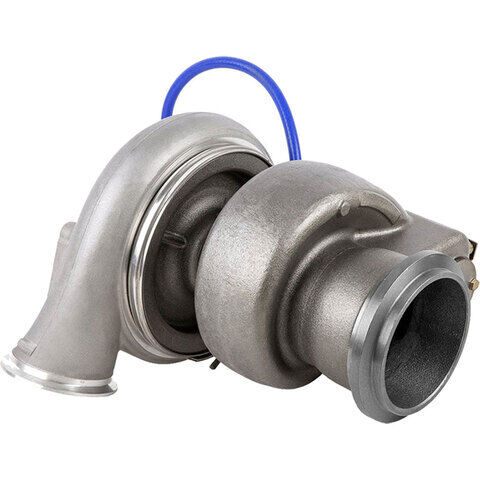 Turbo for 01-05 Cummins ISX2 Signature 600 Engine