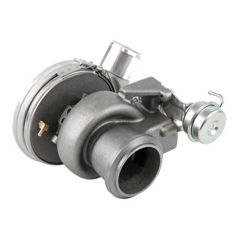 Turbo for 03-07 Caterpillar Cat 3126 Engines