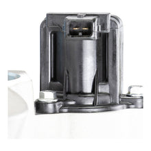 Cargar imagen en el visor de la galería, Turbo for 11-14 BMW X5/X6