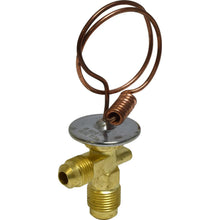 Load image into Gallery viewer, A/C Expansion Valve for FREIGHTLINER / JOHN DEERE / MACK