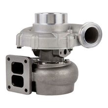 Cargar imagen en el visor de la galería, Turbo for 01-06 Universal D2866LF25 Engines