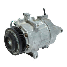 Cargar imagen en el visor de la galería, New A/C Compressor for Ford Expedition 18-21 Lincoln Navigator 18-21 V6 3.5L