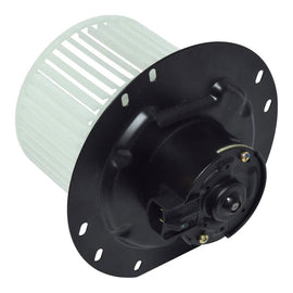 New A/C Blower Motor for 95-97 Ford Ranger V6/ L4 2.3L/ 3.0L/ 4.0L