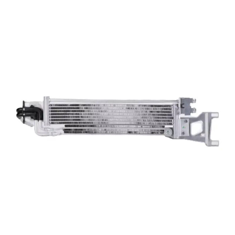 New Transmission Oil Cooler for 11-13 Mercedes Bens E350 6CY/3.0TD