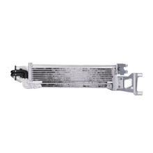 Cargar imagen en el visor de la galería, New Transmission Oil Cooler for 11-13 Mercedes Bens E350 6CY/3.0TD