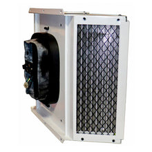 Cargar imagen en el visor de la galería, Brand New A/C HVAC Unit Rooftop 24V