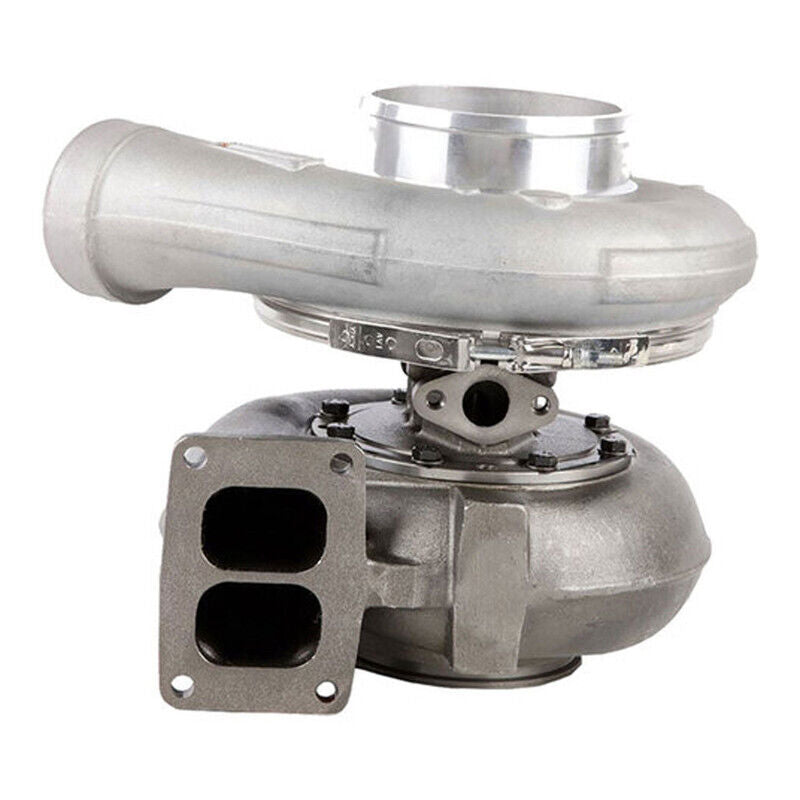 Turbo for 80-14 Cummins 50.0L KTA50 Engines OE 3594119  3803474